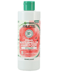 FRUCTIS BALSAM MELON 400 ML