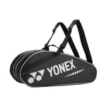 Yonex Racketbag x9 Black Pro