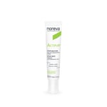 noreva Laboratoires ACTIPUR® Stop bouton Soin anti-imperfections ciblées Stick(s) 10 ml