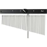 PWCHF-3620AF BAR CHIMES PLIABLE 36 TUBES ALUMINIUM