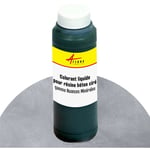 Colorant pour Béton ciré gamme nuances minérales décoration colorant pour béton ciré - 500 ml Titane Gris Clair Arcane Industries