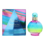 Britney Spears Festive Fantasy EDT 100ml Spray For Women Brand NEW Her Brand NEW