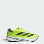 adidas Adizero Sl2 Running Shoes Unisex