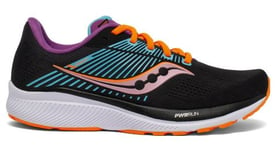 Chaussures femme saucony guide 14