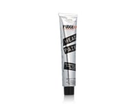 Fudge Headpaint Natural (8.0 Light Blonde) 100 Ml