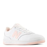 New Balance Femme BB80 Sneaker, 36.5 EU