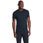 Rab Base Syncrino - T-shirt en laine mérinos homme  