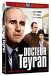 Docteur Teyran - Coffret 3 DVD