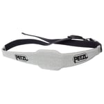 Petzl Strap / Headband for SWIFT RL Headlamp Spare Replacement Grey / Black