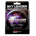 CINNETIC – Sky Leader 240, Color Transparent, Size 0.16 – 0.52 mm