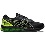 Chaussures Asics  GEL QUANTUM 180 7