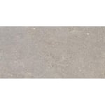 Klinker Bricmate J36 J Stone Select Light Grey Honed 30x60 cm