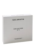 Selahatin Collection N°1 Set - Whitening Toothpaste Nude