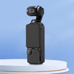 Waterproof Silicone Case Protective Sleeve for DJI Osmo Pocket 3 Gimbal Camera