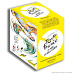 Panini Tour DE France 2024 Boîte de 36 Pochettes, 004870BOX36F