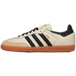 Baskets adidas  Samba OG Cream White Sand Strata