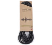 SAFECON AX72 PE 5m Nett Kabel