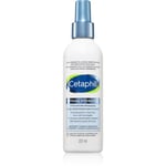 Cetaphil Optimal Hydration Fugtende kropsspray 207 ml