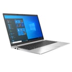 HP EliteBook 840 G8 | i7 | 32GB | 512GB SSD | Windows 11 Pro | 14″