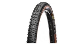 Pneu vtt hutchinson skeleton racing lab 29   tubeless ready race ripost xc tan wall