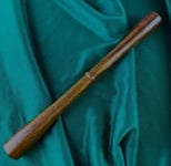 Handmade Dannan Oughterard Beater / Tipper for Bodhran Irish Drum G13