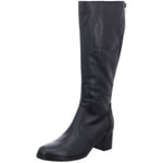 Bottes Ara  -