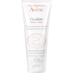 Avène Cicalfate hand cream 100 ml