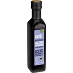 Garant Balsamvinäger från Modena Eko 250ml