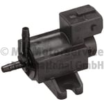 EGR-ventil Pierburg - Opel - Astra, Corsa, Zafira, Meriva. Skoda - Octavia. Audi - A3, Tt. VW - Golf iv, Bora. Seat - Leon, Toledo