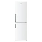 Hoover HOCH1T518EWHK 54cm 50/50 Frost Free Fridge Freezer - White