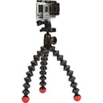 Joby GorillaPod Action Tripod for GoPro