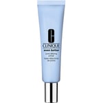 Clinique Even Better Pore Minimizer Primer