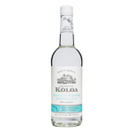 Koloa Kaua'i White Rum 70cl 40% ABV | Premium Hawaiian Spirit