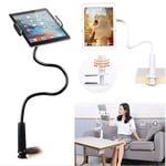 Tablet Stand Ipad Stand