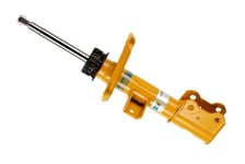 Stotdampare BILSTEIN B8 Performance Plus