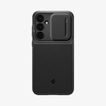 SPIGEN Mobile Phone Case 16.8 Cm