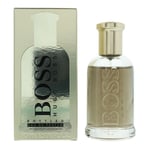 Hugo Boss Boss Bottled Eau De Parfum 50ml Spray For Him