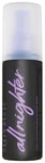 Hair Spray Urban Decay All Nighter Make-up 118 ml