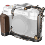 SmallRig 4714 Retro Cage for FUJIFILM X-T50