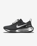 Nike Invincible 3 By You Custom Men's Road Running Shoes