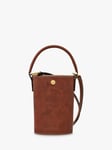 Longchamp Épure Crossbody Bag