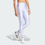 adidas 3-Stripes Leggings Women