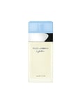 Dolce &amp; Gabbana Light Blue EDT (W) [ 50ml ]