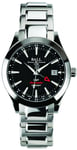 Ball Watch Company Chronometer Red Label GMT