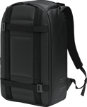 Db Ramverk Backpack 26L