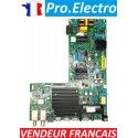 Motherboard carte mère TV XIAOMI L55MA-SEU TPD.MT9612.PC795 F24010052