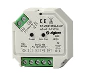 ZigBee Dimmer 400W Nordic Products