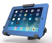 MACLOCKS Tablet Rugged Case Holder