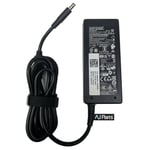 Genuine Dell Optiplex 3020 3040 7040 9020 Micro Desktop Charger 65w Power Supply