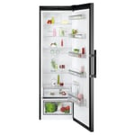 AEG ORK7M391EB Tall Larder Fridge